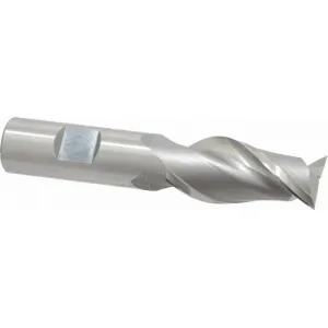 Product image for 5303200