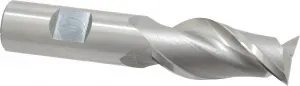 Product image for 5303200