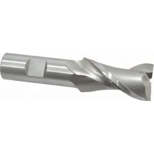 Product image for 5303300