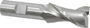Product image for 5303300