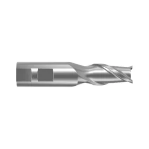 Product image for 5304100