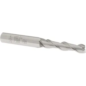Product image for 5350400