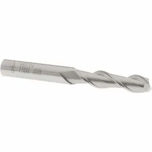 Product image for 5350500