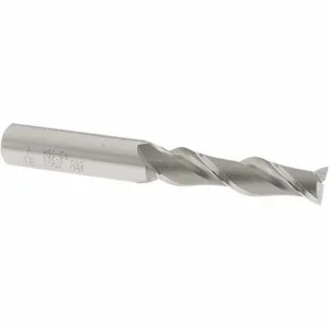 Product image for 5351000