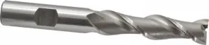Product image for 5351100