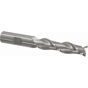 Product image for 5352100
