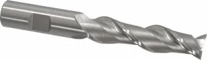 Product image for 5352100