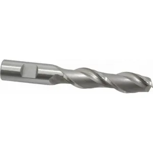 Product image for 5353100