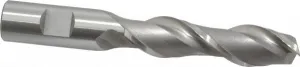 Product image for 5353100