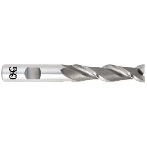Product image for 5356100