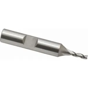 Product image for 5310100