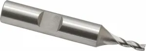 Product image for 5310100