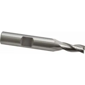 Product image for 5310300