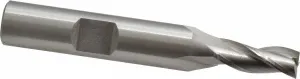 Product image for 5310300