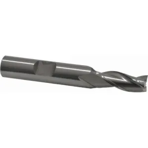 Product image for 5310400