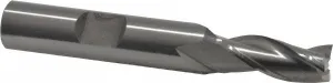 Product image for 5310400