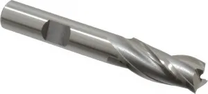 Product image for 5310600