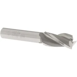 Product image for 5310700