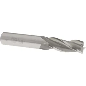 Product image for 5311100