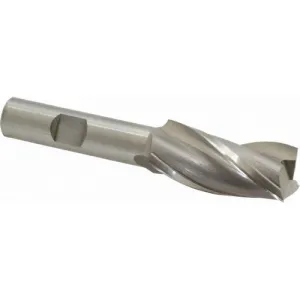 Product image for 5311500