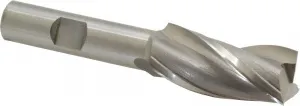 Product image for 5311500