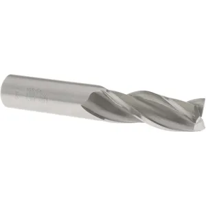 Product image for 5312100