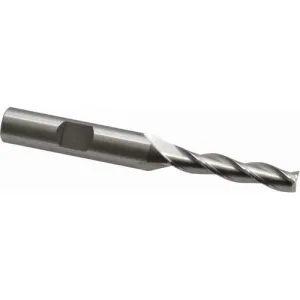 Product image for 5360300