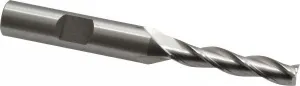 Product image for 5360300