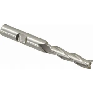 Product image for 5360400