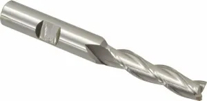 Product image for 5360400