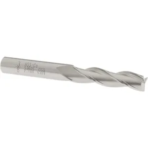 Product image for 5360500