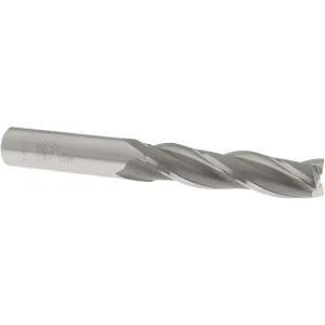Product image for 5361100