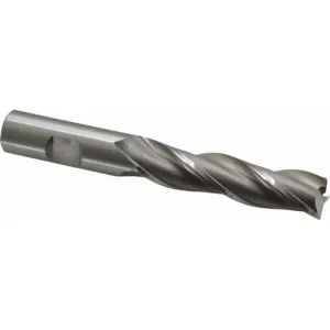 Product image for 5362100