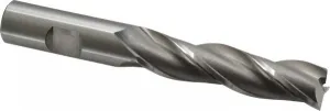 Product image for 5362100