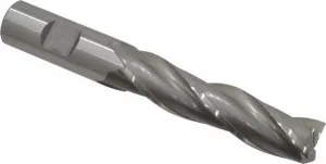 Product image for 5363100