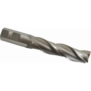 Product image for 5365100