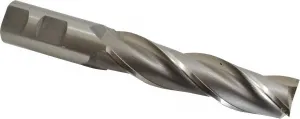 Product image for 5365100
