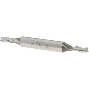 Product image for 5320200
