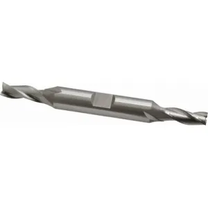 Product image for 5320300