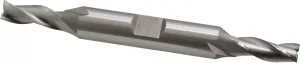 Product image for 5320300