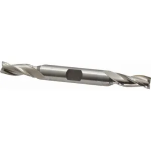 Product image for 5320400