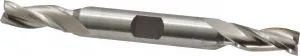 Product image for 5320400