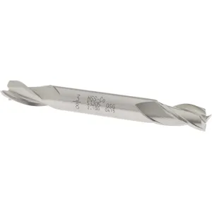 Product image for 5320500