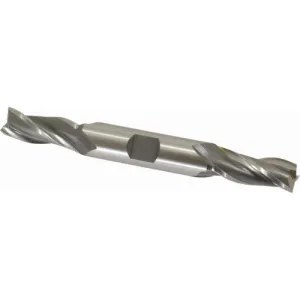 Product image for 5329600