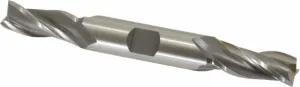 Product image for 5329600