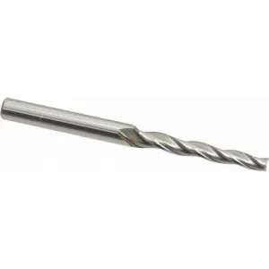 Product image for 5914300