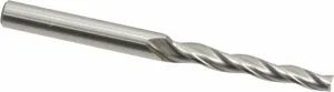 Product image for 5914300