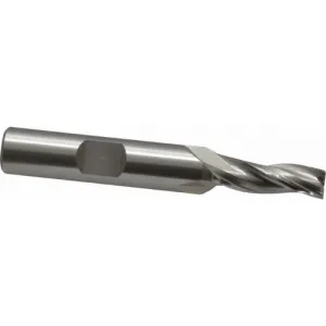 Product image for 5916100