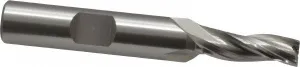 Product image for 5916100