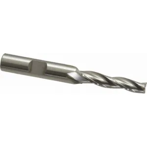 Product image for 5916300